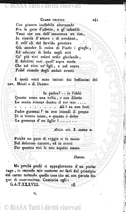 v. 19, n. 13 (1792-1793) - Pagina: 97