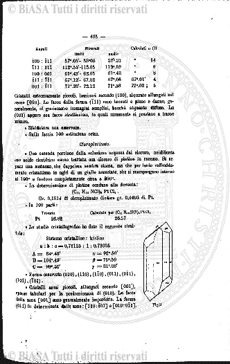 n. 33 (1890-1891) - Pagina: LXIX