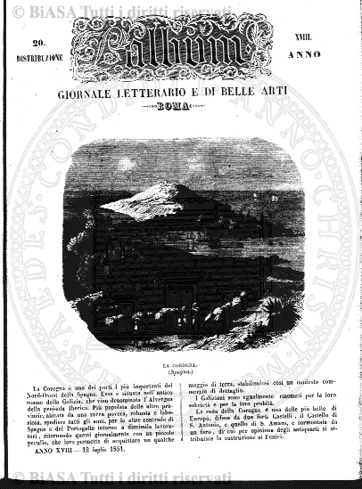 v. 22, n. 33 (1855-1856) - Pagina: 257