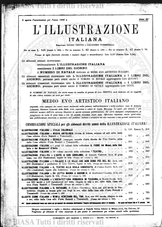 n. 2 (1905-1906) - Pagina: 5