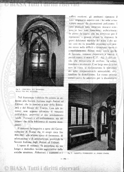 v. 14, n. 24 (1847-1848) - Pagina: 189