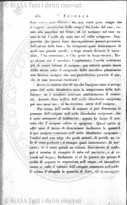 v. 24, n. 4 (1857-1858) - Pagina: 25