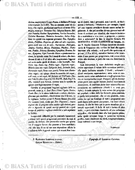 v. 16, n. 52 (1789-1790) - Pagina: 408