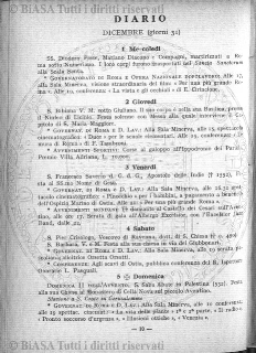 lug (1927) - Frontespizio