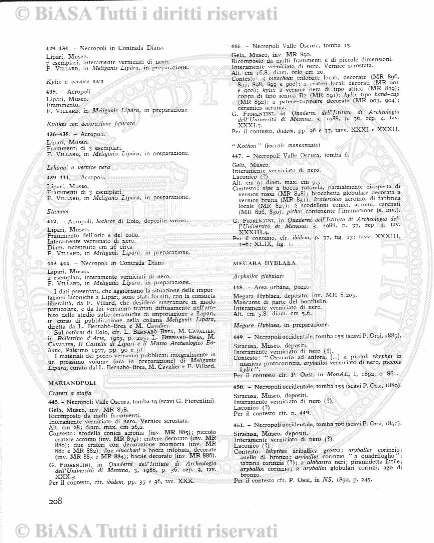 v. 128 (1852) - Frontespizio