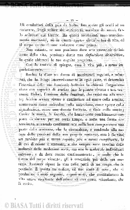 s. 5, n. 4 (1912) - Copertina: 1 e sommario