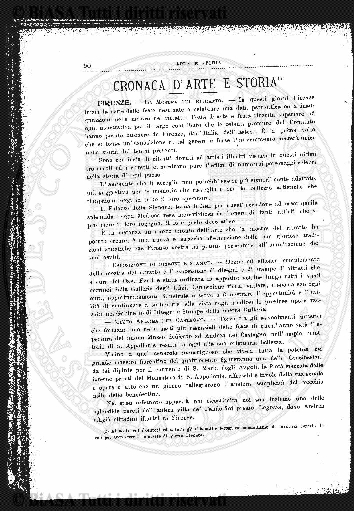 v. 20, n. 33 (1793-1794) - Pagina: 257