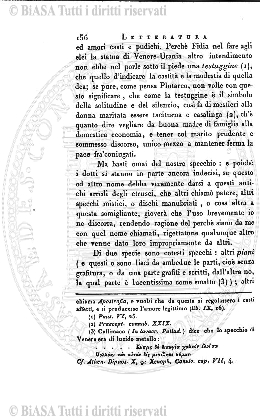 v. 19, n. 43 (1792-1793) - Pagina: 331