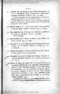 s. 4, v. 3, n. 11-12 (1907) - Pagina: 193