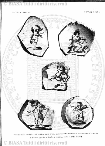 n. 92 (1847-1848) - Pagina: 25