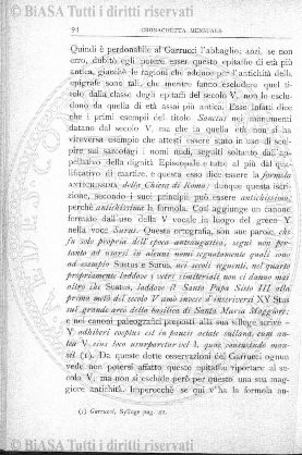 n. 53 (1875-1876) - Frontespizio