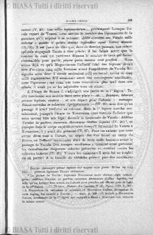 v. 12, n. 2 (1845-1846) - Pagina: 9