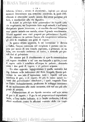 s. 5, n. 5 (1912) - Copertina: 1 e sommario