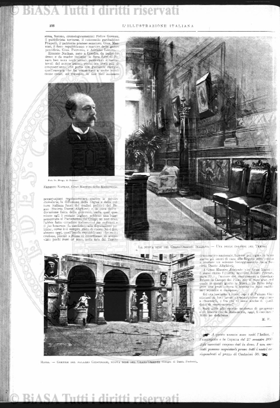 n.s., n. 184 (1860) - Pagina: 57