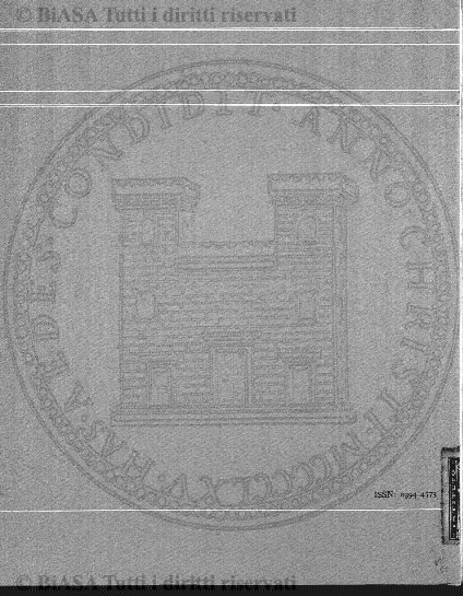 v. 8, n. 23 (1841-1842) - Pagina: 177