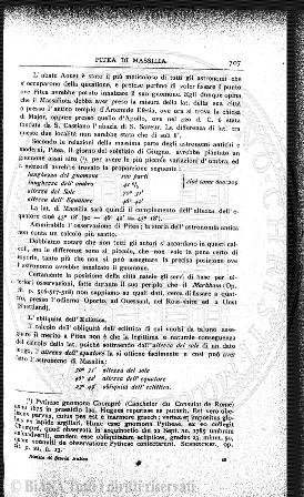 n. 1 (1928) - Frontespizio