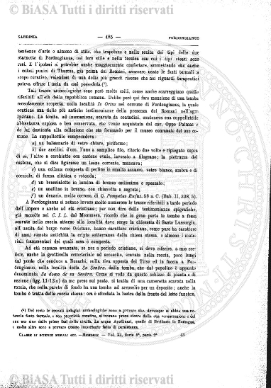 v. 4, n. 5 (1839-1840) - Pagina: 37