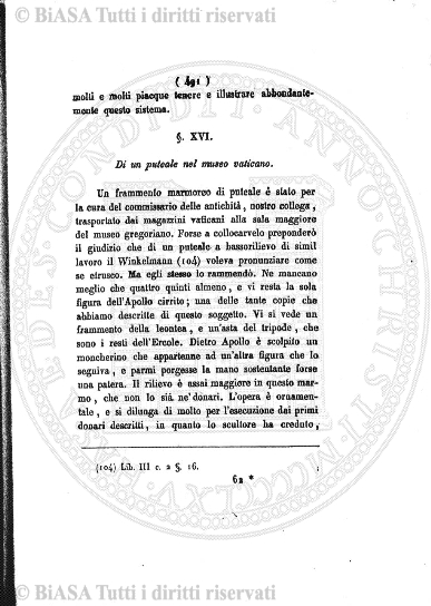 v. 23, n. 37 (1796-1797) - Pagina: 289