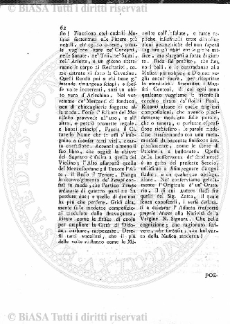 v. 21, n. 8 (1794-1795) - Pagina: 57