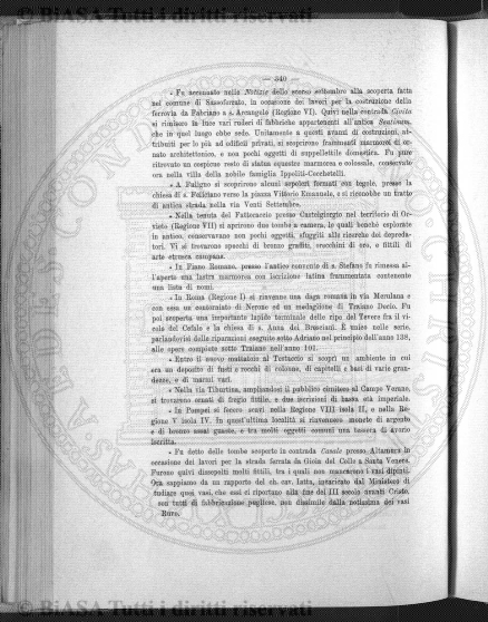 v. 18, n. 16 (1791-1792) - Pagina: 121