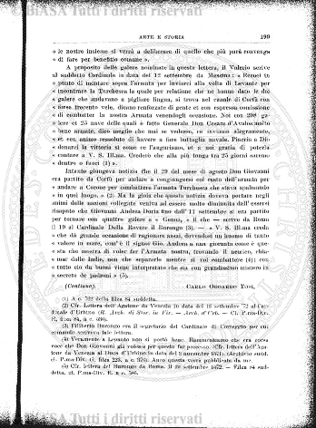 n. 35 (1914) - Copertina: 1