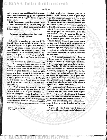 v. 63, n. 374 (1926) - Copertina: 1