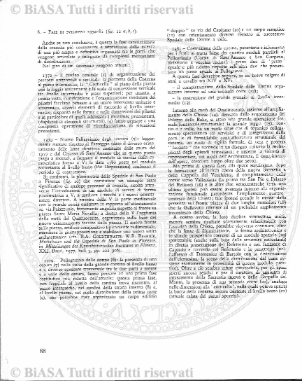 v. 51, n. 1-4 (1928) - Stemma