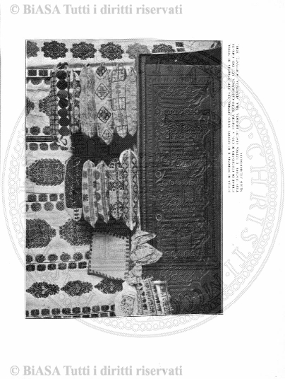 n. 2 (1907) - Pagina: 13