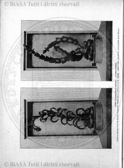 n. 46 (1877) - Pagina: 361