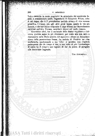 n. 6b (1837) - Pagina: 97