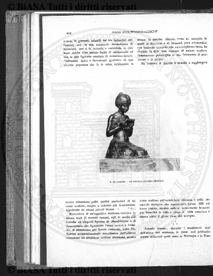v. 17, n. 44 (1790-1791) - Pagina: 345