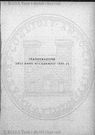 v. 26, n. 155 (1907) - Pagina: 324