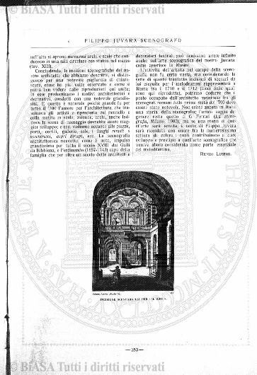 v. 23, n. 17 (1796-1797) - Pagina: 129