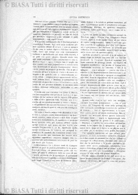 v. 1, n. 8 (1916) - Copertina: 1