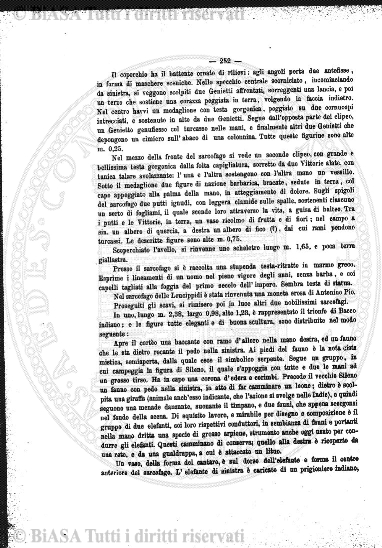 n. 10 (1886) - Pagina: 19