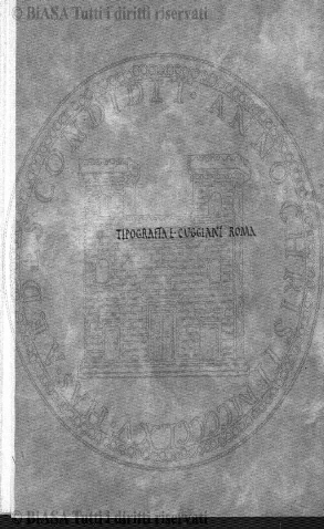 n.s., n. 30 (1892) - Indice