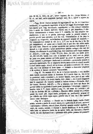 n. 2 (1894) - Frontespizio