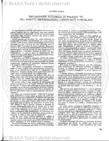 n. 3 (1865) - Pagina: 17