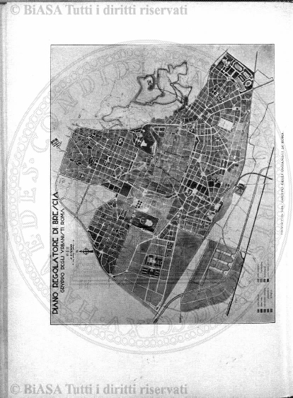 s. 5, n. 9 (1912) - Copertina: 1 e sommario