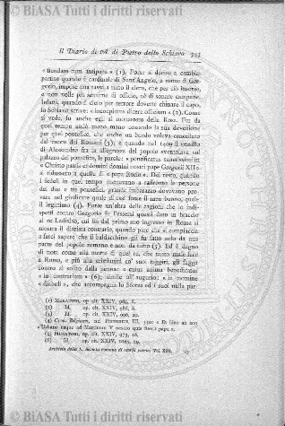 n. 4 (1881) - Pagina: 7