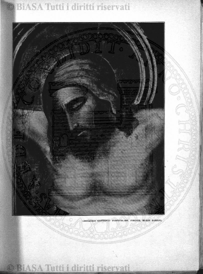 n. 3 (1909) - Copertina: 1