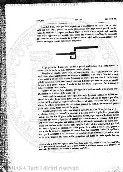 n. 30 (1784) - Pagina: 233