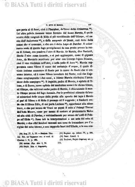 v. 22, n. 41 (1855-1856) - Pagina: 321