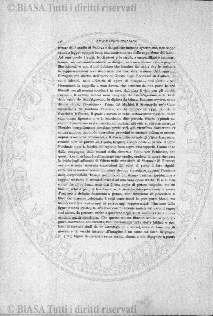 n. 11 (1922-1923) - Pagina: 193 e sommario