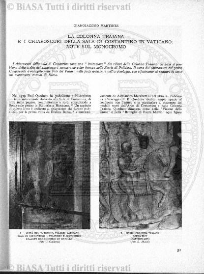 v. 1, n. 10 (1892) - Pagina: 145