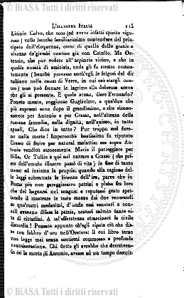 v. 22, n. 4 (1795-1796) - Pagina: 25