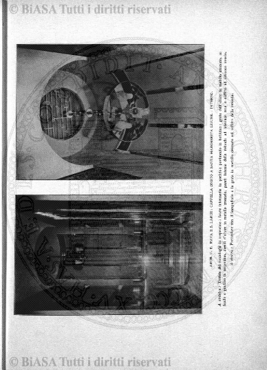 n. 23 (1879) - Pagina: 177