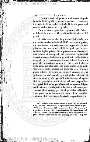 s. 3, v. 5, n. 7 (1880-1881) - Copertina: 1