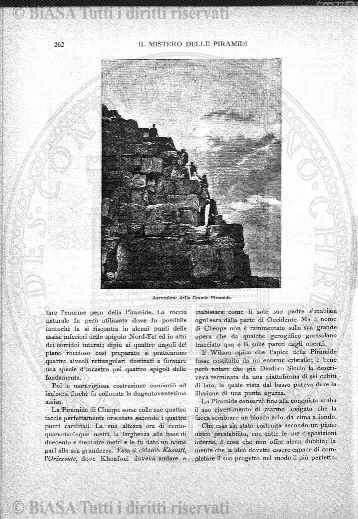 n. 8 (1924-1925) - Pagina: 121 e sommario
