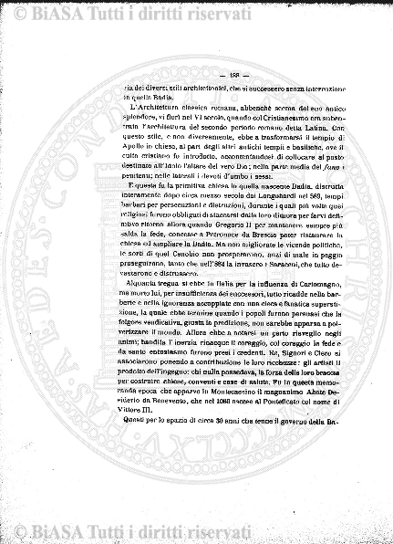 n. 37 (1886) - Pagina: 265 e sommario